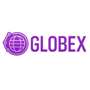 Globex